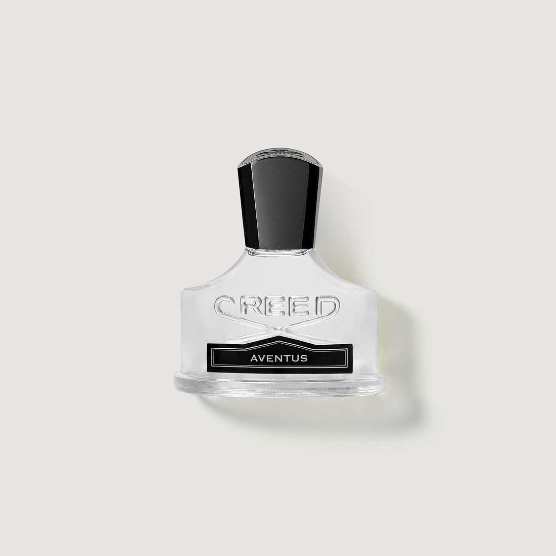 Aventus, Creed, 1.0oz, Eau de Parfum, Men, Spray